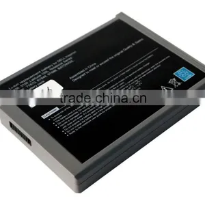 Laptop Battery Li-ion 18650 Battery thumbnail-1