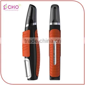 Professional Switch Blade Hair Trimmer thumbnail-3