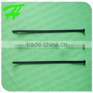 Eco-friendly Nylon Cable Tie thumbnail-5