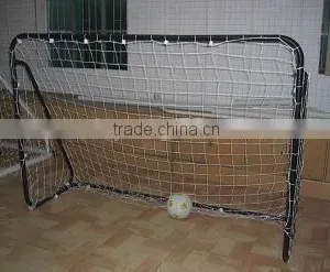Football Soccer Goals thumbnail-1