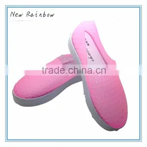 Pvc Slide Sandal thumbnail-1