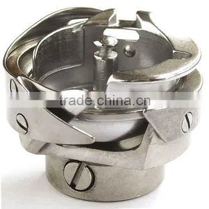 SHUTTLE HOOK AS-201-1(HSH-7.94B) thumbnail-1