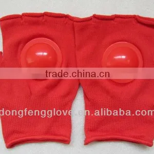 Football Noise Maker Fans Claping Gloves From China thumbnail-6