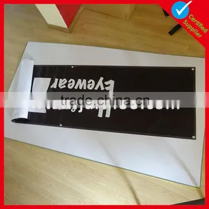 Outside Decorative Event Banner thumbnail-6