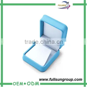 High Quality Lining Velvet Fabric for Jewelry Box thumbnail-3
