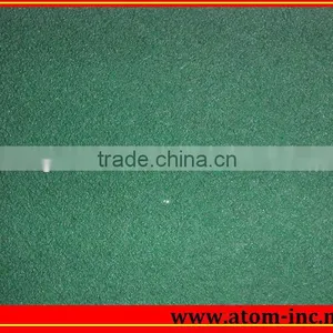 Natural Crepe Rubber Sheet,rubber Soling Sheets for Shoe,shoes Material thumbnail-1