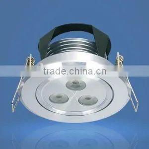 Led Downlight thumbnail-1