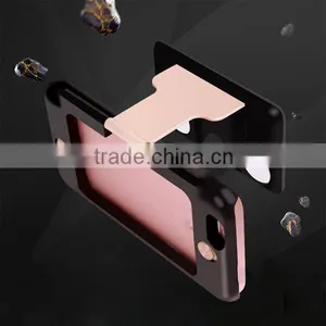 2016 Best Quality vr Box 2.0 Newest Hot Selling 360 vr Camera Made in China thumbnail-4