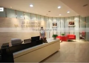 Shaoxing County Shengdalong Trade Co., Ltd. company overview - view 2 thumbnail