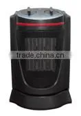 PTC Heater Ceramic Heater Cheap Hot Selling Heater FAN HeaterPTC-1500E thumbnail-1