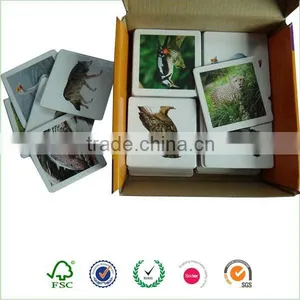 2017 New Children Toy Memory Card thumbnail-6