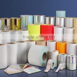 Stickers in Roll thumbnail-1