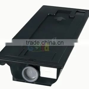 Copier KM1635 1650 2020 2050 2035 2550 Toner Cartridge for Kyocera thumbnail-2