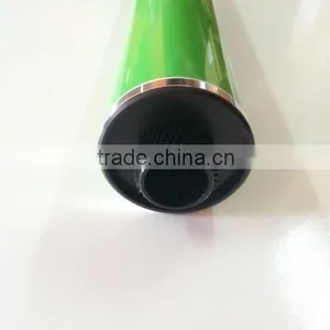 Copier Opc Drum Ricoh Aficio 2035 2045 3035 4035 thumbnail-2