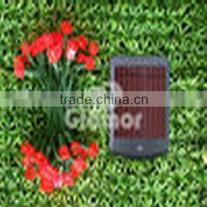 2013 Energy-saving Garden Solar Light thumbnail-1