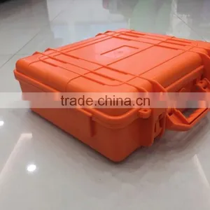 ABS Hard Plastic Tool Case_400002603 thumbnail-2