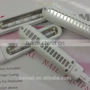 LED BULB FOR NAIL ART DRYER 9W thumbnail-6