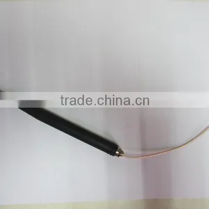2.4GHz Wlan Antenna High Quality WLAN WiFi Antenna With Cable and MMCX Connector thumbnail-5