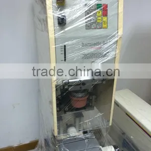 HERMETIC 9-11 UNIVERSAL TAMPOPRINT ELECTROMECHANICAL TAMPO PRINTING MACHINE thumbnail-5