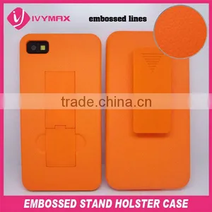 For Blackberry Mobile Phone Z10 New Style Case thumbnail-1