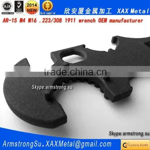 XAXWR27 ar 15 AR15 AR 15 Armorer Tool thumbnail-5