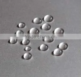 Ceramic Pro 9H - Permanent Nano Ceramic Coating Protective Paint Coating Car Care Coating Water Repellent thumbnail-4