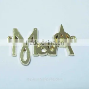 Clothing Label Maker thumbnail-1