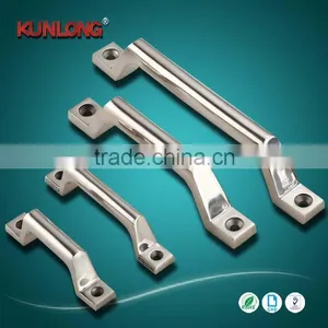 Wholeselling Stainless Steel Pull Handle Sk4-8080 thumbnail-1