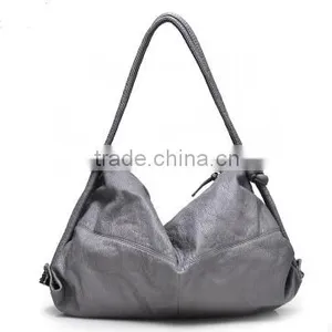 Newest Design Fashion Stylish Handbag thumbnail-2