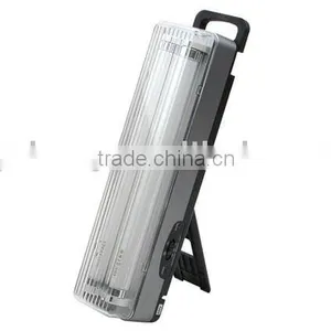 2xT8/10W Fluorescent Tube Working Light(LS3013) thumbnail-1