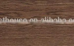 Wooden Design 600x15mm Floor Tile thumbnail-6