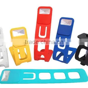 Foldable Bookmark Light thumbnail-1