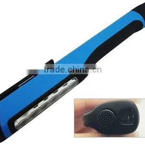 New Item 6led Work Light Cheap Price thumbnail-1