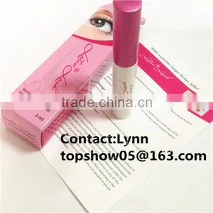 Provide Label Eyelash Growth Serum,most Powerful Eyelash Serum,Lotus Lash Eyelash Enhancer From Original Factory thumbnail-1