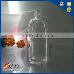 Super Glass Bottle,European Glass Bottles,150ml Glass Bottle thumbnail-2