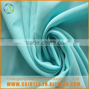 China Supply Top Quality Fabric Material for Making Dresses thumbnail-3