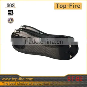 2013. Carbon Road Bike Stem 90 to 120mm ST-B2 thumbnail-1