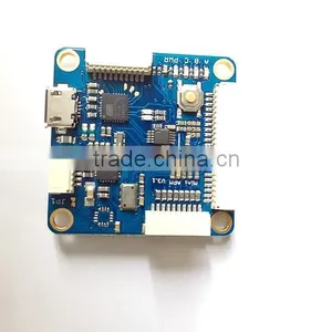 Rc Helicopter Parts Micro APM Mini APM 3.1Control Board thumbnail-1