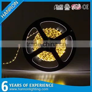 Best LED Strip Light 3014 SMD Striplights thumbnail-6