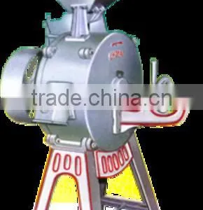 Spare Parts for Vertical Stone Grinding Mill thumbnail-2