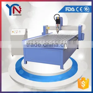 4 Axis 2040 Mini Router Cnc Engraver Drilling Machine With Controlar thumbnail-1