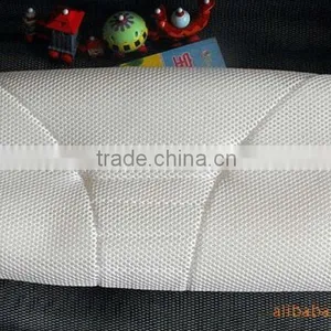 3 D Massage Pillow With Negative Ion thumbnail-6