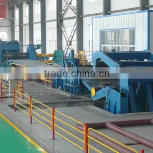0.8~5.0X650 Slitting Line thumbnail-3