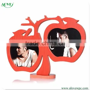 Linyi Manufacturer Pvc pe Interior Exterior Decoration With Low Price thumbnail-4