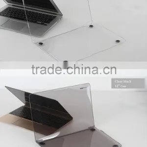 China New Products Slim Case for Macbook Pro 13, for Macbook Pro Case Retina thumbnail-5