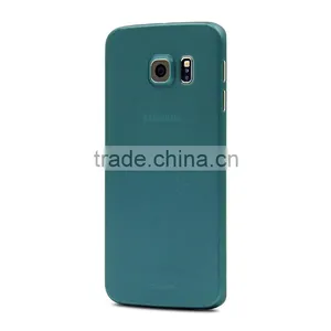 2016 Hot Sell FrostedFor Samsung Series Phone Case thumbnail-5