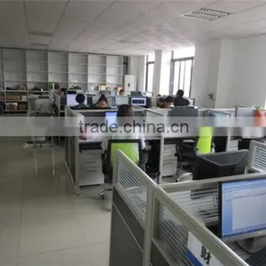 Foshan Kadi Windows & Doors Co., Ltd. company overview - view 3 thumbnail
