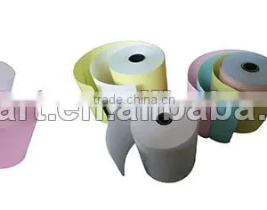 Semi-automatic Paper Roll Slitting And Rewinding Machine Price thumbnail-6