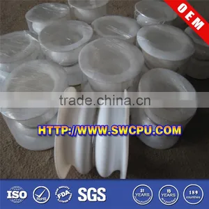 Manufacture Lining PTFE Flexible Joint Compensator thumbnail-1