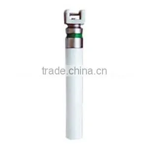 Laryngoscopes Handles thumbnail-1